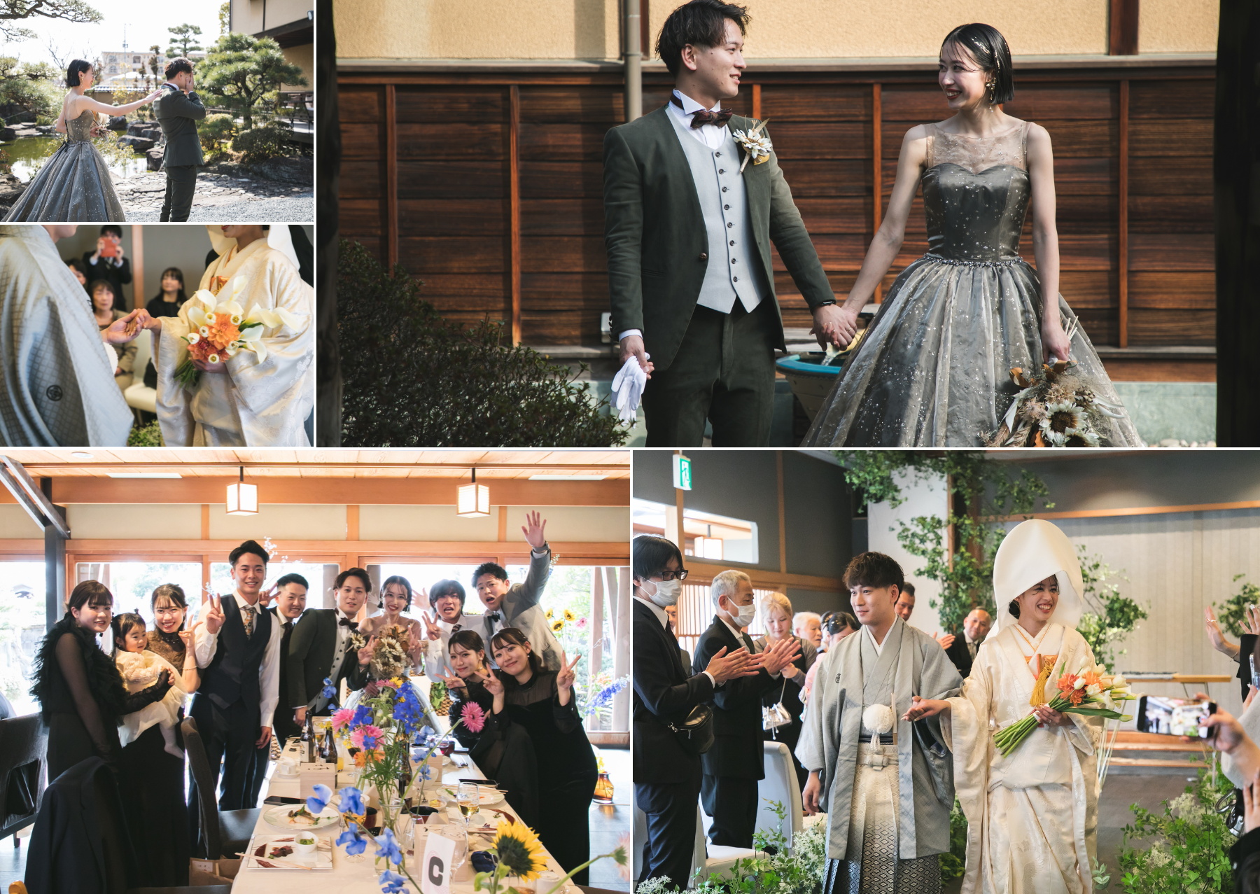 20375ced40379f1e8ea26f8e6c287f